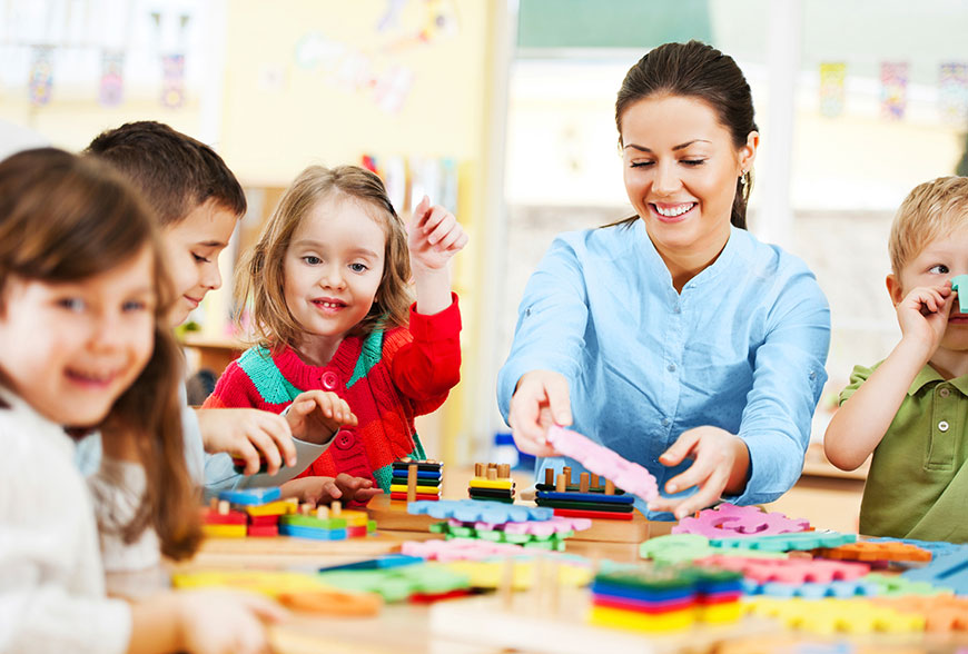 Nostro expetenda voluptatum sit ex